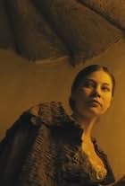 Photo of Florence Coste