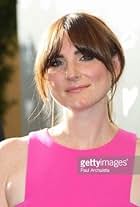 Photo of Florence Hartigan