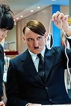 Photo of Franziska Wulf