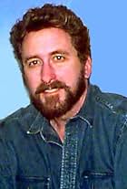 Photo of Fraser Clarke Heston