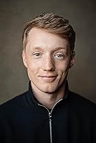 Photo of Frazer Hadfield