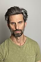 Fred20Weller – Tales From The Collection