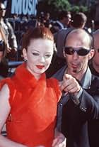 Photo of Garbage