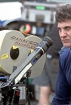 Photo of Gary Fleder