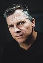 Photo of Gary Galone