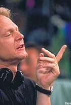 Photo of Gary Halvorson