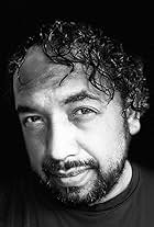 Photo of Gary Martinez