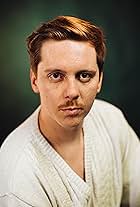 Photo of Gasper Markun