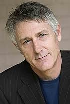 Photo of Geoff Morrell