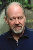 Photo of Geoffrey Bateman