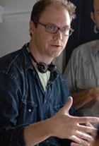 Photo of George Ratliff