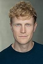 Photo of George Wigzell