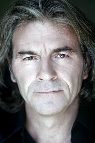 Photo of Georges Fracass