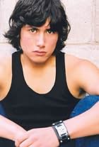 Germaine De Leon Contact Info: [Fan Mail, Business, Autographs, & More