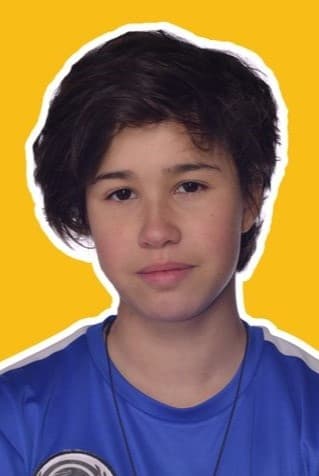 Gina_Spadaro_profile – Tales From The Collection