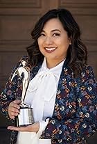 Photo of Giovannie Pico