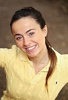 Photo of Giuditta Niccoli