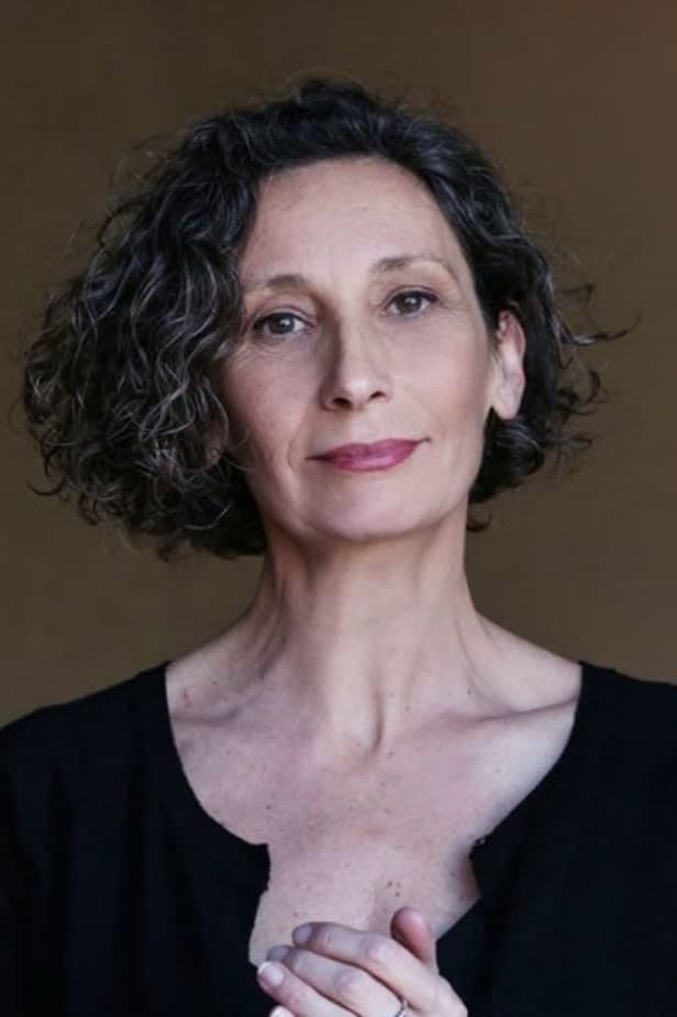 Photo of Giuditta Cambieri