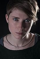 Photo of Giulia Bertini