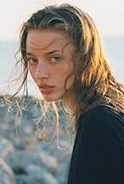Photo of Giulia Maenza