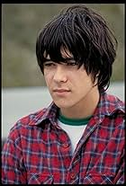 Giuseppe-Andrews – Tales From The Collection