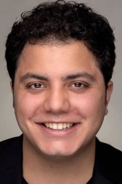 Photo of Giuseppe Brunetti