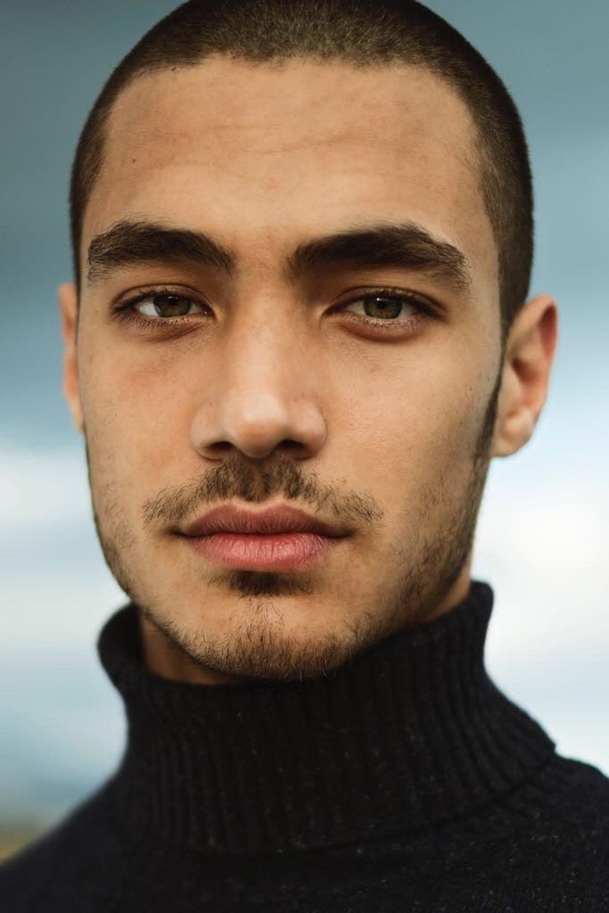 Photo of Giuseppe Futia