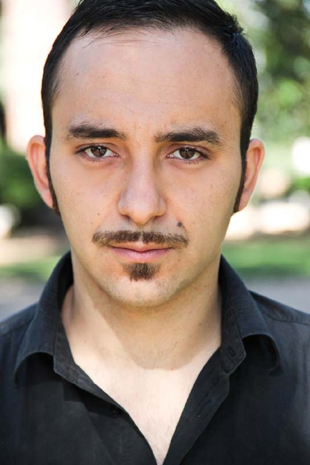 Photo of Giuseppe Ragone