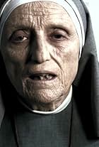 Photo of Giusi Merli