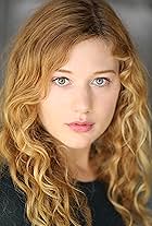 Photo of Given Sharp