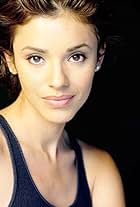 Photo of Gladise Jimenez