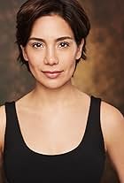 Photo of Gladys Bautista