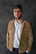 Photo of Glendyn Ivin