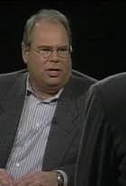 Photo of Glenn Gordon Caron