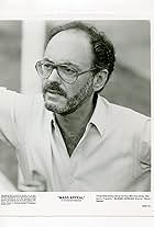 Photo of Glenn Jordan