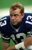 Photo of Glenn Foley