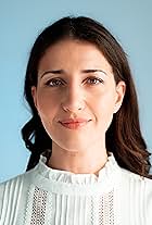 Photo of Gonca De Haas