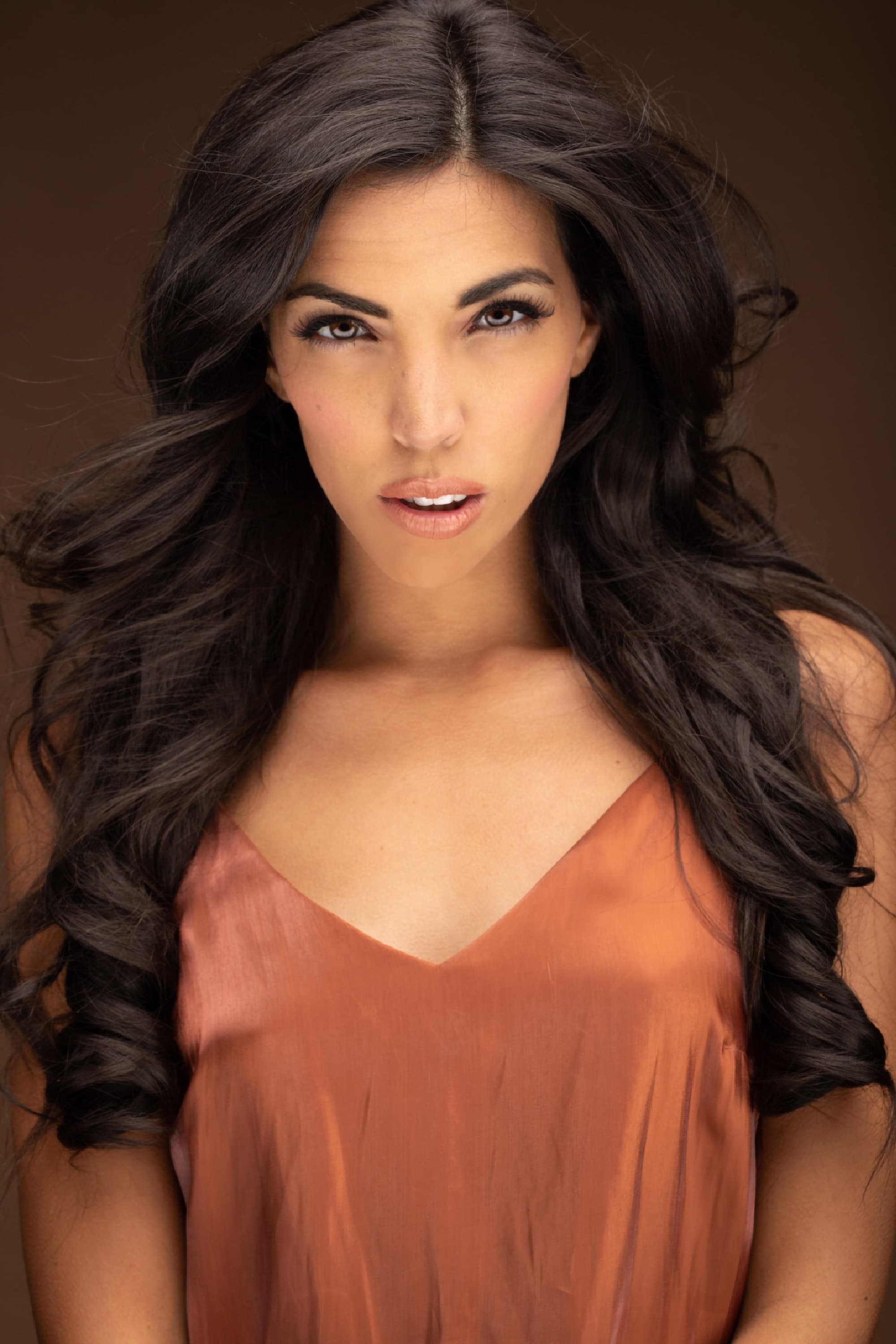 Photo of Grace Langshaw