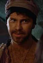 Photo of Grant Boucher