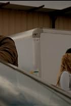 Photo of Grant Garrison