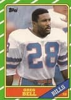 Photo of Greg Bell