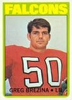 Photo of Greg Brezina