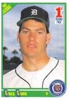 Photo of Greg Gohr