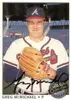 Photo of Greg McMichael