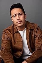 Photo of Grey Acuna