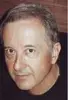 Photo of Guy Perrot
