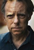 Photo of Hamilton Clancy