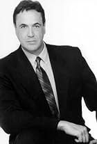 Photo of Hamilton Mitchell