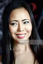 Photo of Hana Yuka Sano