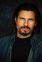 Photo of Hank Cheyne